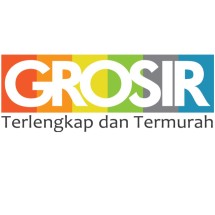 Logo Grosir Murah AccHp