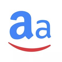 Logo Asian-Accessory.Com