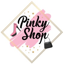 logo_pinkyshop3