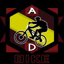 Logo dhanishop23