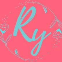 Logo Ryfashionstore.ID
