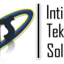 Logo CCTVonline24