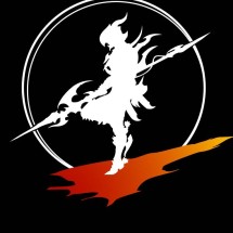 Logo Johns Collection