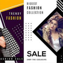 Logo SONYEO-SHOP