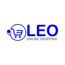 Logo LeoOnlineShopping