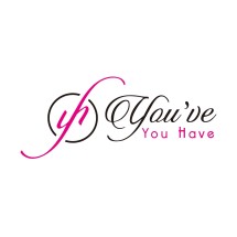 Logo You've Official Store