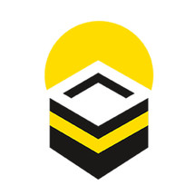 Logo Kurma NurMecca