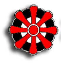Logo Tatanusa