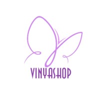 Logo VinyaShop