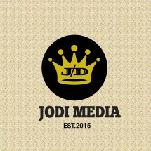 Logo Jodimedia