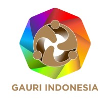 Logo Gauri Indonesia