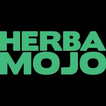 Logo Herbamojo