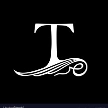 logo_titoperdana
