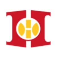 Logo Hayashi Indonesia