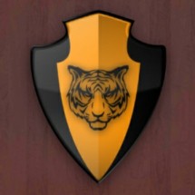 Logo Bang Rap Rap