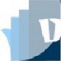 Logo delinoshop