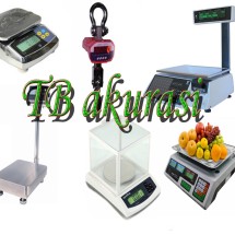 logo_tbakuras