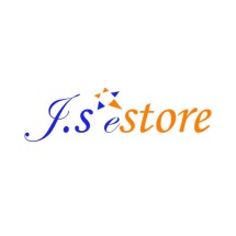 Logo JS eStore