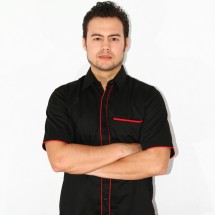Logo Top Star