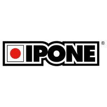 Logo IPONE Indonesia