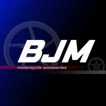 Logo Berkat Jaya Motor Sby