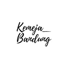 Logo kemeja_bandung