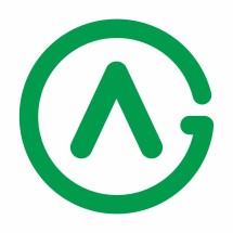 Logo arenagowes