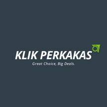 Logo KLIK PERKAKAS