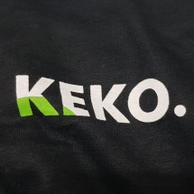 Logo Keko Koi