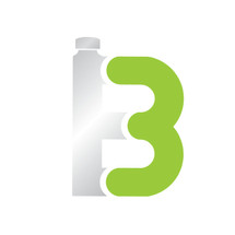 Logo MitraBotol