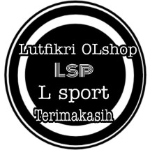 Logo L Sport