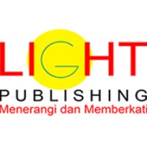 Logo Light Publishing
