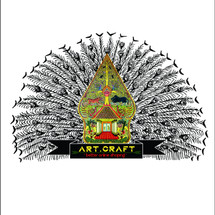 Logo artcraft1