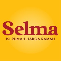 Logo SELMA