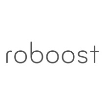Logo roboost Official Store