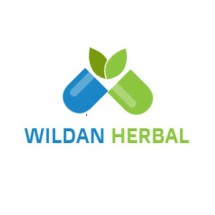 Logo WFN Herbal