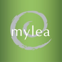 logo_myleaofficial