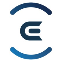 Logo Ecovacs Indonesia