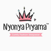 Logo nyonya piyama Official Store
