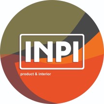 Logo INPI