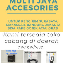 logo_multijayaroxy