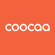logo_coocaa-id
