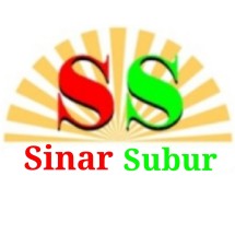 Logo Sinar Subur Elektronik