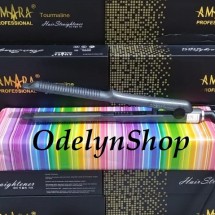 Logo Odelyn.Shop