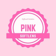 Logo Pinksoftlens