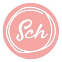 Logo Schminkhaus