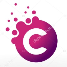 Logo Crocs Dan Fitflop
