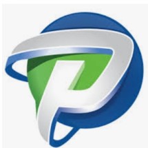 logo_redy29
