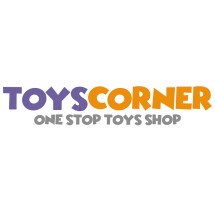 Logo Deals Corner Toys