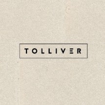 Logo Tolliver Official Shop
